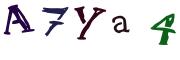 Billed-CAPTCHA