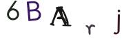 Billed-CAPTCHA