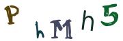Billed-CAPTCHA