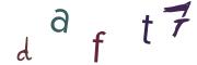 Billed-CAPTCHA