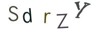 Billed-CAPTCHA
