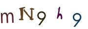 Billed-CAPTCHA