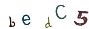 Billed-CAPTCHA