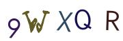 Billed-CAPTCHA