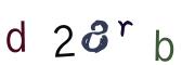 Billed-CAPTCHA