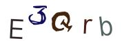 Billed-CAPTCHA