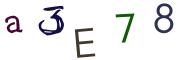Billed-CAPTCHA