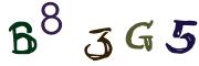 Billed-CAPTCHA