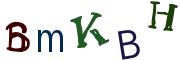 Billed-CAPTCHA