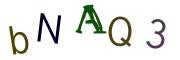 Billed-CAPTCHA