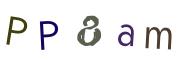 Billed-CAPTCHA