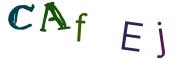Billed-CAPTCHA