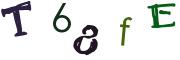 Billed-CAPTCHA