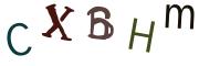 Billed-CAPTCHA