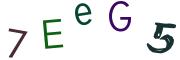 Billed-CAPTCHA