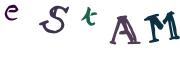 Billed-CAPTCHA