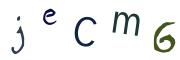 Billed-CAPTCHA