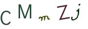 Billed-CAPTCHA