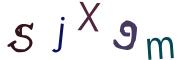 Billed-CAPTCHA
