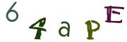 Billed-CAPTCHA