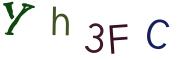 Billed-CAPTCHA
