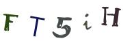 Billed-CAPTCHA