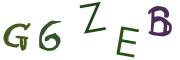 Billed-CAPTCHA
