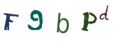 Billed-CAPTCHA