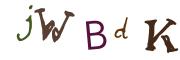 Billed-CAPTCHA