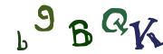 Billed-CAPTCHA