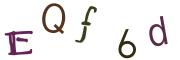 Billed-CAPTCHA