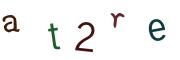 Billed-CAPTCHA