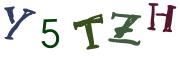 Billed-CAPTCHA
