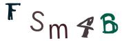 Billed-CAPTCHA