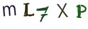 Billed-CAPTCHA