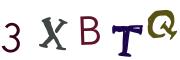 Billed-CAPTCHA