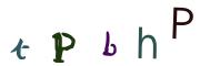 Billed-CAPTCHA