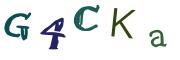 Billed-CAPTCHA