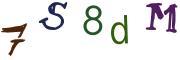 Billed-CAPTCHA