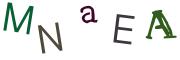 Billed-CAPTCHA