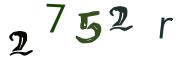 Billed-CAPTCHA