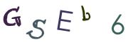 Billed-CAPTCHA