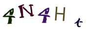 Billed-CAPTCHA