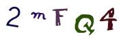 Billed-CAPTCHA