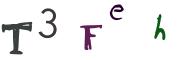 Billed-CAPTCHA