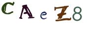 Billed-CAPTCHA