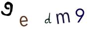 Billed-CAPTCHA