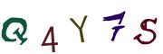 Billed-CAPTCHA