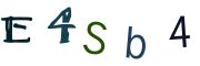 Billed-CAPTCHA