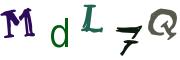 Billed-CAPTCHA